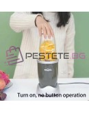 Нутри блендер Migas 600w